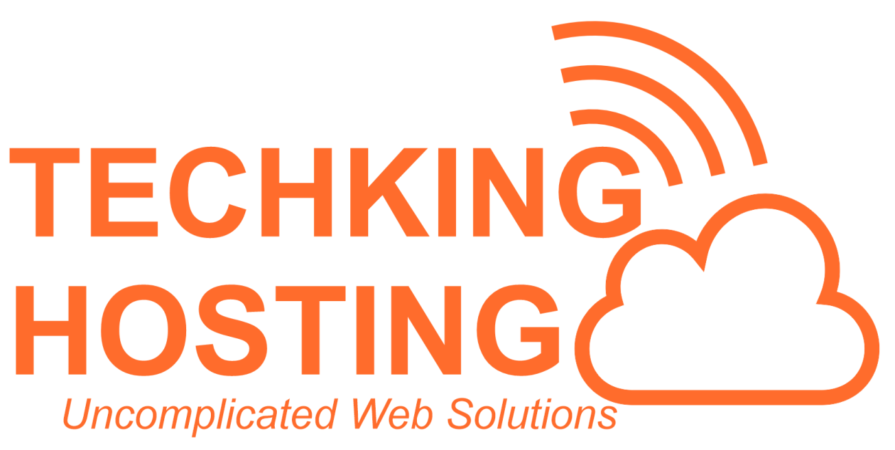 Tech King Solutions India